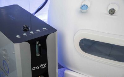 Ylipainehappihoidon eduista